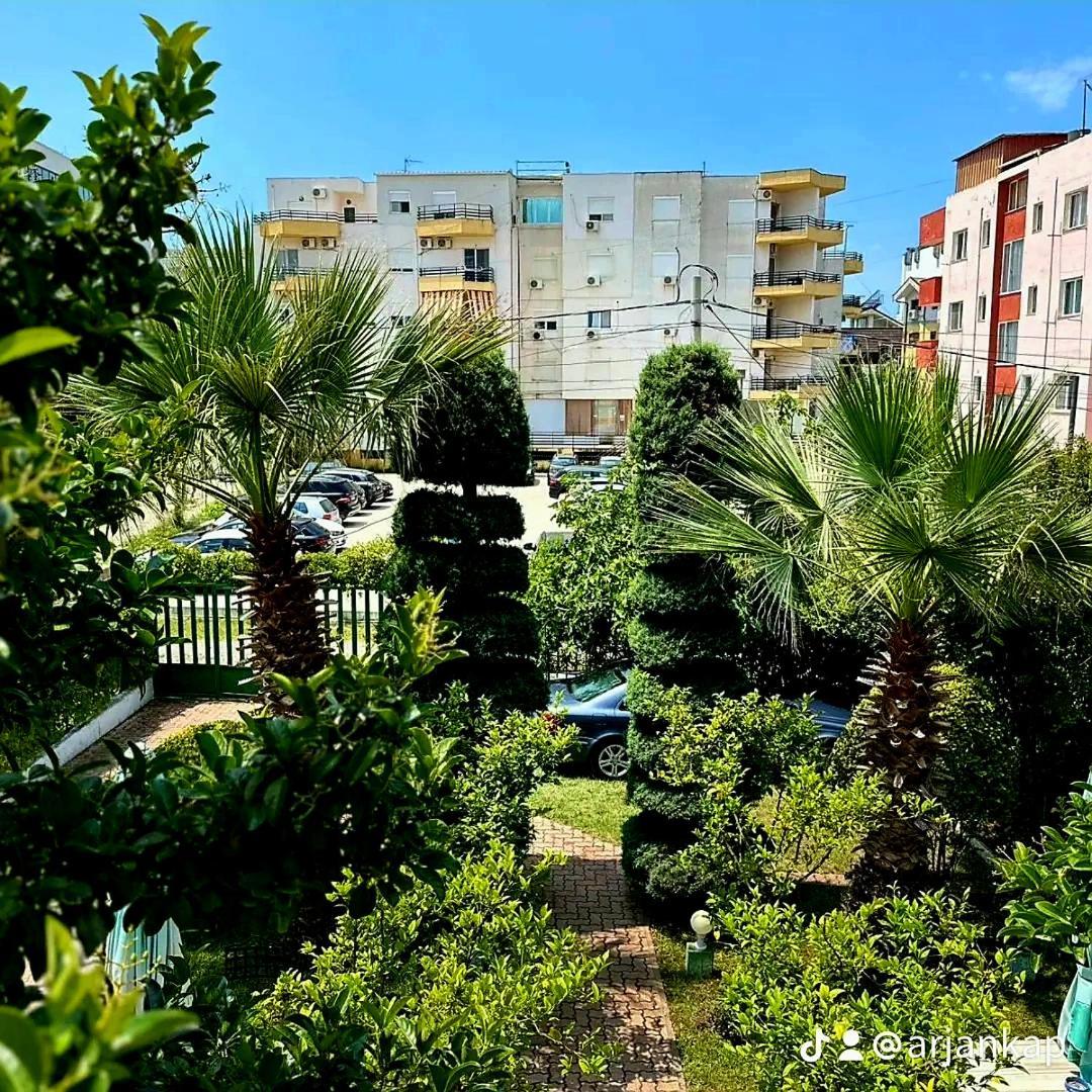 A-Vila Golem  Esterno foto