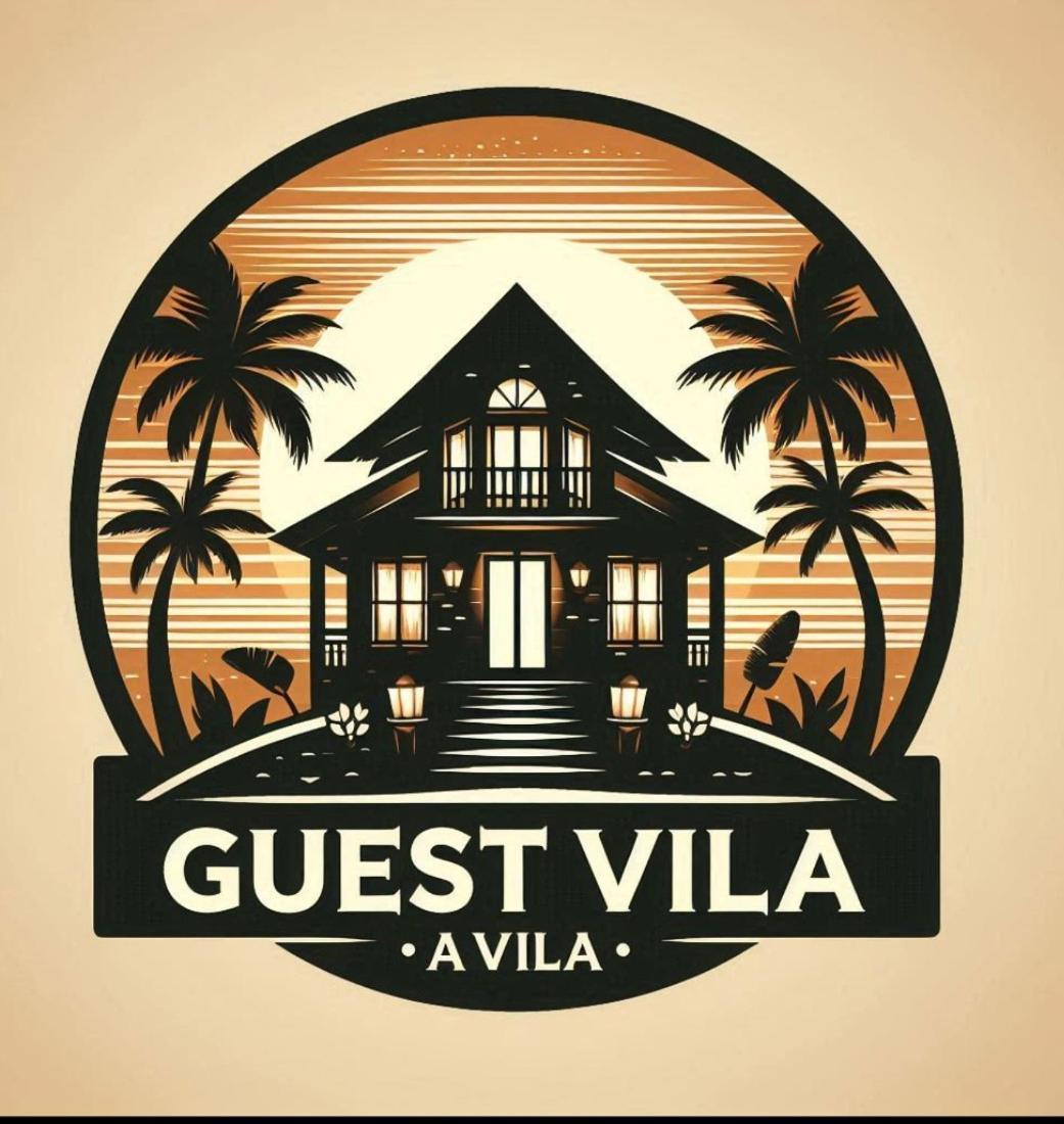 A-Vila Golem  Esterno foto